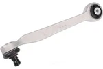 Suspension Control Arm And Ball Joint Assembly Uro Parts 8E0407505P. Fixed Price $33.95.