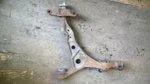 Passenger Right Lower Control Arm Front Fits 99-04 Rl 245187. Fixed Price $80.00.
