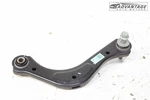 2021-2025 Kia Seltos Awd Rear Suspension Left Side Upper Control Arm Oem. Fixed Price $144.29.