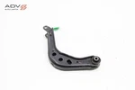 2018 - 2025 Gmc Terrain Rear Right Passenger Side Upper Control Arm Oem. Fixed Price $52.24.