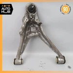 04-13 Chevrolet Corvette C6 Front Right Side Lower Control Arm 10307579 Oem. Fixed Price $70.55.