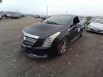 Driver Left Lower Control Arm Front Fits 14-15 Elr 12874406. Fixed Price $115.02.