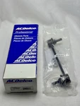 45G0403 Ac Delco Sway Bar Link Rear Driver Passenger Side For Chevy Olds,. Fixed Price $35.00.