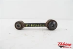 Rear Lower Control Arm Vertical Link Thru 2/16/14 Fits 13-14 Ford Fusion 692443. Fixed Price $35.00.