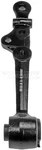 Suspension Control Arm Dorman 524-608 Fits 95-00 Lexus LS400. Fixed Price $88.50.