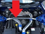 Cusco For Mazda 91-02 RX-7 FD3S Front Strut Tower Bar Type Os 422 540 Jdm New. Fixed Price $239.85.