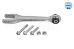 Meyle 416 050 0038/S Rear Wishbone Suspension Arm Fits Porsche 911 Boxster. Fixed Price $110.08.