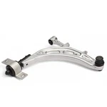 Front Right Rh Lower Control Arm W/ball Joint Assy For Subaru Impreza 2004-2006. Fixed Price $125.99.