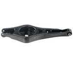 Suspension Control Arm Delphi TC3405. Fixed Price $93.95.