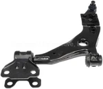 Ford Escape Left Front Lower Control Arm Dorman 524-113 CV6Z-3079C CV6Z3079F. Fixed Price $102.33.