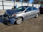 2011 Hyundai Sonata Left Front Knee Assembly 2.4L Used Oem 113K Miles. Fixed Price $284.95.