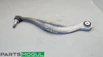 2011-2016 Bmw 5 Series F10 Rear Control Arm De 6082T6 Genuine Oem. Fixed Price $22.50.