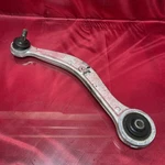 08-15 Mitsubishi Lancer Mr Gsr Evo X Rear Right Lower Trailing Control Arm. Fixed Price $50.15.