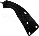 Dorman 527-998 Trailing Arm Fits 13 19 Ford Escape CV6Z5808B CV6Z5A968F. Fixed Price $59.31.