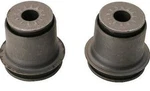 Control Arm Bushing Kit Moog K6395. Fixed Price $14.00.