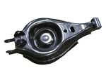 2004-2017 Chevrolet Gmc Equinox Terrain Arm Susp Lwr Cont 20763133 New Oem. Fixed Price $182.05.