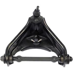 521-783 Dorman Control Arm Front Driver Left Side Upper With Ball Joint(s) Hand. Fixed Price $125.24.