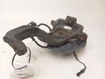 2006 - 2010 Ford Explorer Front Passenger Spindle Knuckle. Fixed Price $81.00.