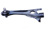 Rear Right Trailing Arm For 2006-2010 Kia Optima 2007 2008 2009 CMS901120. Fixed Price $58.95.