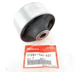 Genuine Oem Honda Acura 51391-TA0-A01 Front Lower Control Arm Bushing Accord Tsx. Fixed Price $49.87.