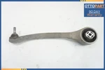 2012 2013 2014 2015 Tesla Model Control Arm Left Front 6007998-00-C Oem. Fixed Price $69.30.