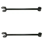 Mevotech Set Rear Suspension Trailing Arms For Highlander RX330 RX350 RX400H. Fixed Price $35.98.