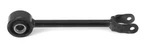 For 2009-2014 Nissan Maxima Suspension Trailing Arm Rear Lower Suspensia. Fixed Price $48.31.