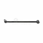 Mevotech Supreme Lateral Arm And Ball Joint Assembly Rear Right Upper CMS901244. Fixed Price $56.43.