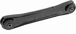 Suspension Control Arm Mevotech CMS25126 Fits 93-98 Jeep Grand Cherokee. Fixed Price $49.95.