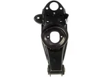 Dorman 521-310 Suspension Control Arm Front Right Lower. Fixed Price $123.95.