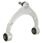 Front Left / Right For Porsche Panamera 2010-2017 Upper Control Arm 97034105103. Fixed Price $50.70.