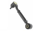 Specialty Products Company Honda Rear Ez Arm 67590. Fixed Price $137.60.