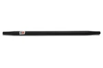 TI22 Performance 7/16 Aluminum Radius Rod 21IN Black TIP3702-21. Fixed Price $33.93.