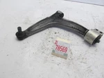 Control Arm Lower 9-3 2003 2011 Saab Left Driver Side Front Suspension Oem. Fixed Price $71.99.