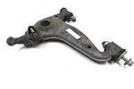 92-99 Mercedes W140 S600 S500 Front Left Driver Lower Control Arm 140-330-70-07. Fixed Price $120.00.