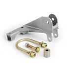 Readylift # 47-6438 Rear Heavy Duty Track Bar Bracket For 2007-2018 Jeep Jku. Fixed Price $159.95.