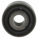 Delphi Suspension Control Arm Bushing Rear Upper TD1162W 1408121. Fixed Price $15.78.