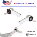 Front Control Arm Lower Bushing For Honda Pilot 2009-2015 Par With Bracket Set. Fixed Price $85.90.