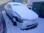 Compressor Fits 98-00 Accord 53081. Fixed Price $52.00.