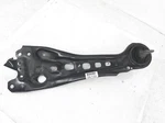 2007-2018 Acura Rdx Rear Passenger Trailing Control Arm 52371-STK-A00. Fixed Price $114.71.