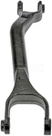 Dorman 520-279 Rear Left Trailing Arm. Fixed Price $93.33.