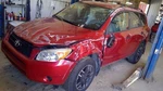 Passenger Lower Control Arm Front Electric Ev Fits 06-14 RAV4 10308351. Fixed Price $90.00.