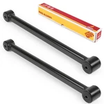 Rear Trailing Arm Set For 88-08 Pontiac Grand Prix Buick Regal Chevrolet Impala. Fixed Price $94.97.