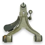 2003-2008 Maserati Quattroporte M139 Control Arm Lower Front Left 3206581 Oem. Fixed Price $137.89.