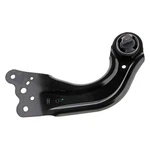For Mazda 14-16 Mevotech Original Grade Rear Passenger Side Trailing Arm. Fixed Price $54.94.