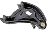 Mevotech Supreme Suspension Control Arm & Ball Joint , Pn # CMS9707. Fixed Price $204.28.