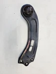 2020 2021 2022 2023 2024 2025 Kia Telluride Right Rear Trailing Arm 55271-S1000. Fixed Price $90.00.