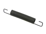Bmw Convertible Top Cover Tension Spring 1994-2004 51438163692--GEN. Fixed Price $8.35.