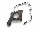 Passenger Right Rear Knuckle/stub Fits 17-24 Acadia 10322568. Fixed Price $100.00.