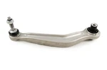 Trailing Arm Mevotech CMS101064. Fixed Price $123.20.